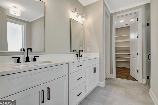 355 Werner Way, Senoia, GA 30276