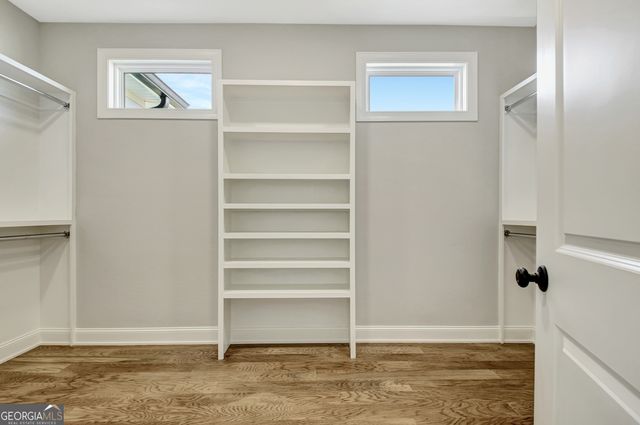 355 Werner Way, Senoia, GA 30276