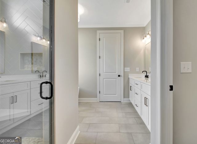 355 Werner Way, Senoia, GA 30276