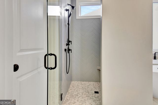 355 Werner Way, Senoia, GA 30276