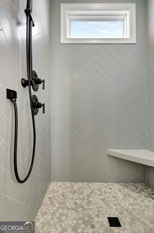 355 Werner Way, Senoia, GA 30276