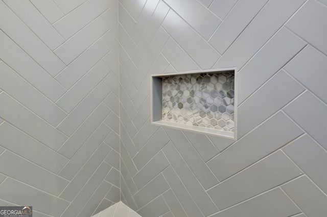 355 Werner Way, Senoia, GA 30276