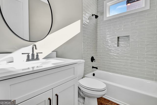 355 Werner Way, Senoia, GA 30276