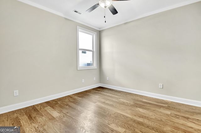 355 Werner Way, Senoia, GA 30276