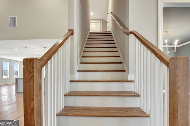 355 Werner Way, Senoia, GA 30276