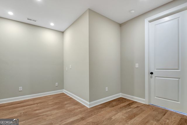 355 Werner Way, Senoia, GA 30276