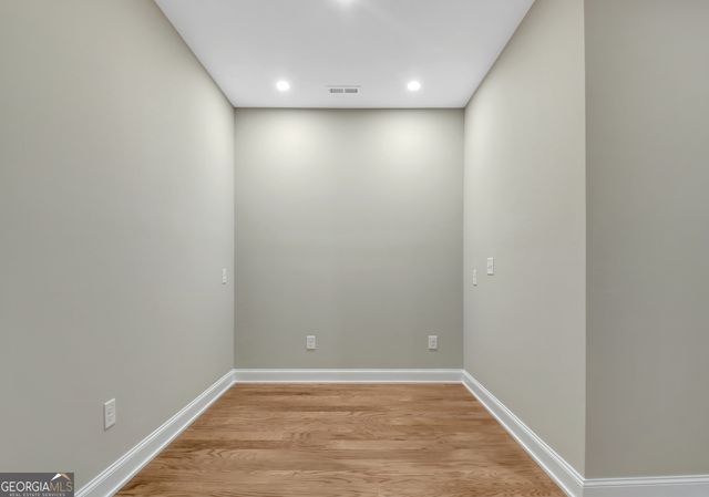 355 Werner Way, Senoia, GA 30276