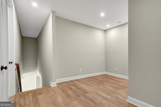 355 Werner Way, Senoia, GA 30276