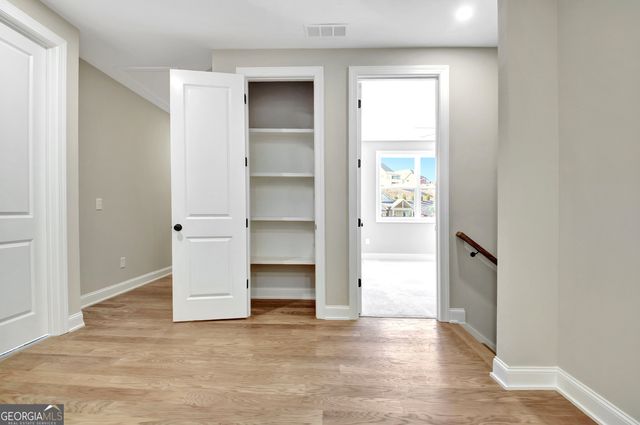 355 Werner Way, Senoia, GA 30276