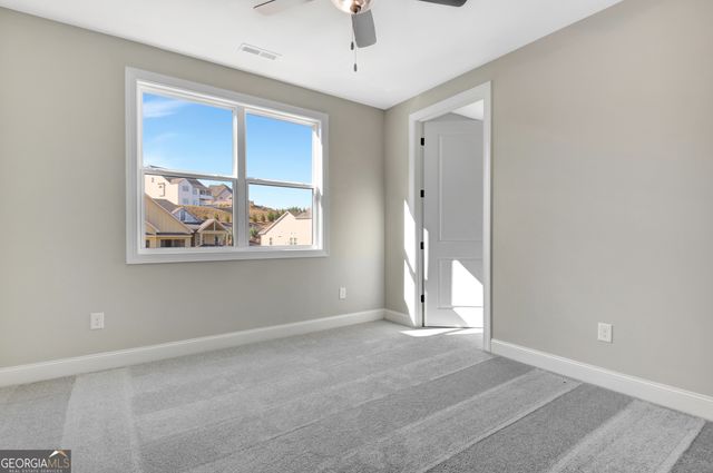 355 Werner Way, Senoia, GA 30276