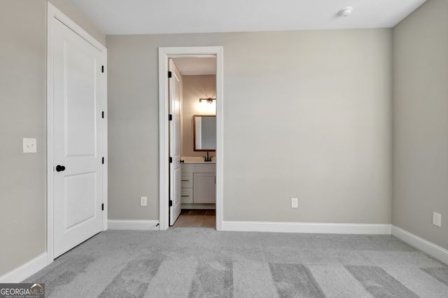 355 Werner Way, Senoia, GA 30276