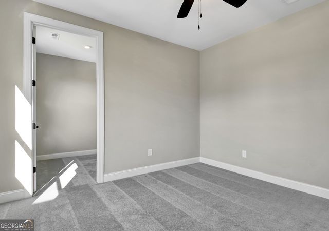 355 Werner Way, Senoia, GA 30276