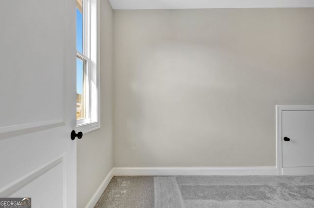 355 Werner Way, Senoia, GA 30276