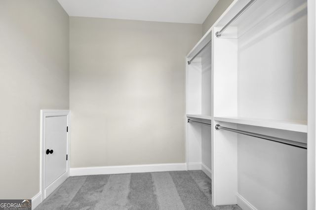 355 Werner Way, Senoia, GA 30276