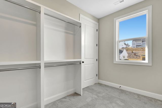 355 Werner Way, Senoia, GA 30276