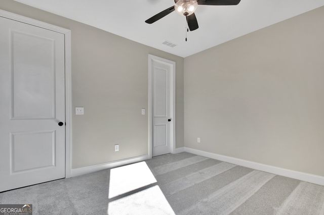 355 Werner Way, Senoia, GA 30276