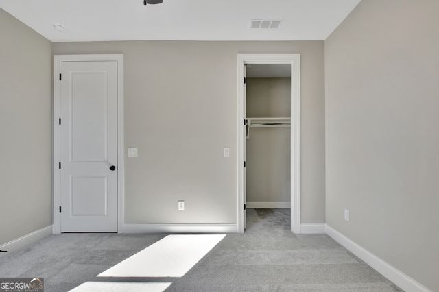 355 Werner Way, Senoia, GA 30276