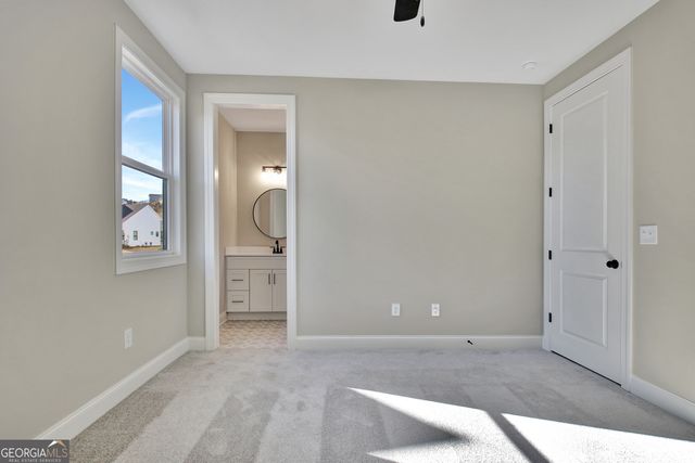 355 Werner Way, Senoia, GA 30276