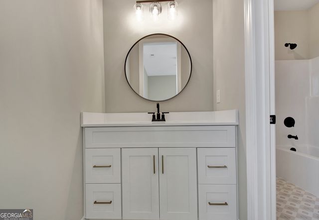 355 Werner Way, Senoia, GA 30276