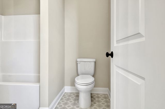 355 Werner Way, Senoia, GA 30276