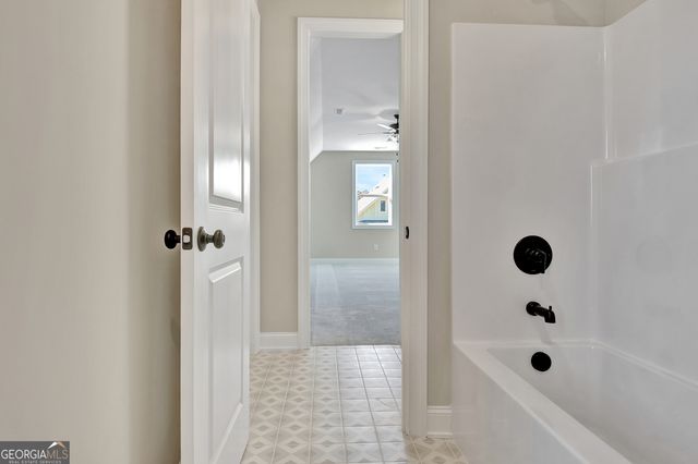 355 Werner Way, Senoia, GA 30276