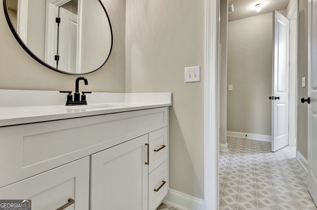 355 Werner Way, Senoia, GA 30276