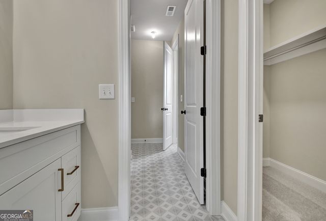 355 Werner Way, Senoia, GA 30276