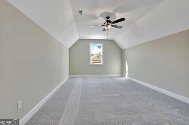 355 Werner Way, Senoia, GA 30276