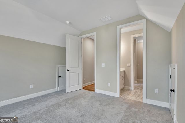 355 Werner Way, Senoia, GA 30276