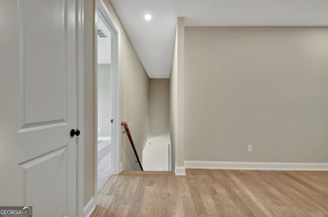 355 Werner Way, Senoia, GA 30276