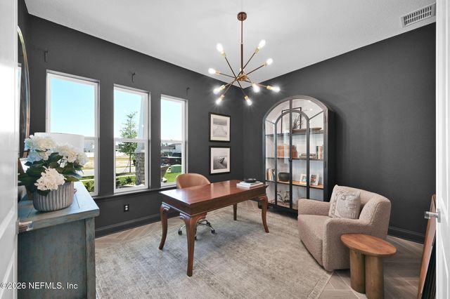 238 COURTNEY CHASE Drive, St. Augustine, FL 32092