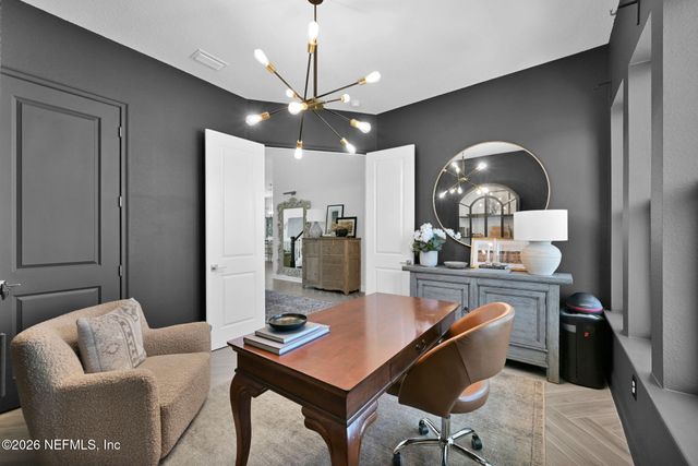 238 COURTNEY CHASE Drive, St. Augustine, FL 32092