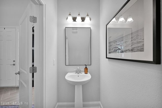 238 COURTNEY CHASE Drive, St. Augustine, FL 32092