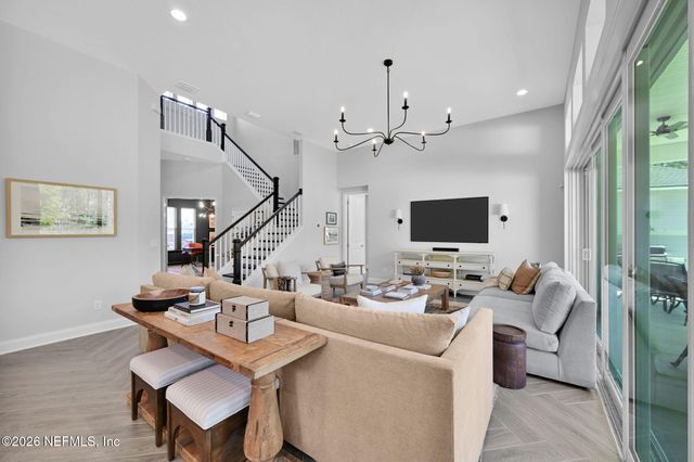 238 COURTNEY CHASE Drive, St. Augustine, FL 32092