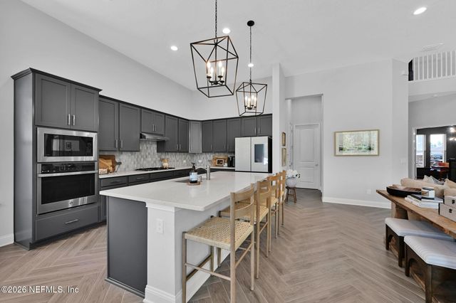 238 COURTNEY CHASE Drive, St. Augustine, FL 32092