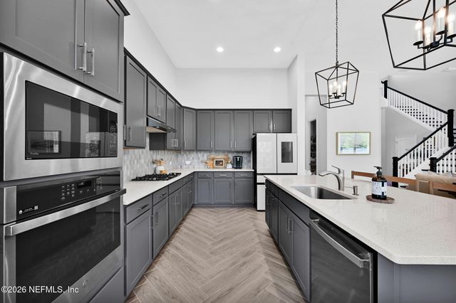 238 COURTNEY CHASE Drive, St. Augustine, FL 32092