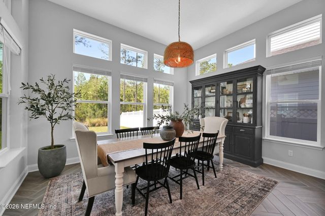 238 COURTNEY CHASE Drive, St. Augustine, FL 32092