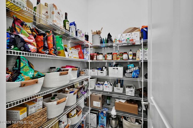 238 COURTNEY CHASE Drive, St. Augustine, FL 32092