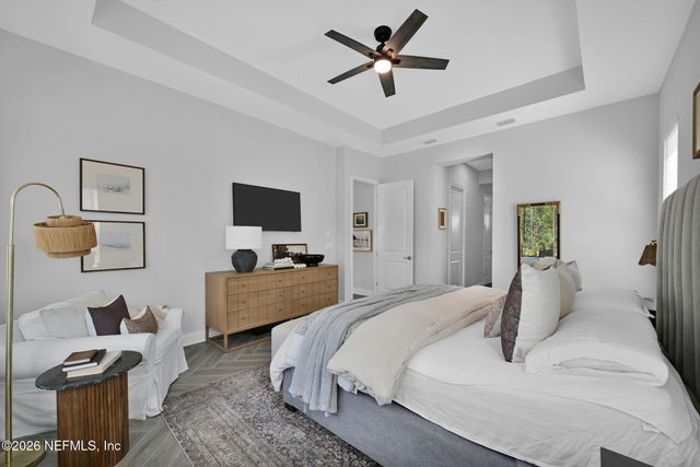 238 COURTNEY CHASE Drive, St. Augustine, FL 32092