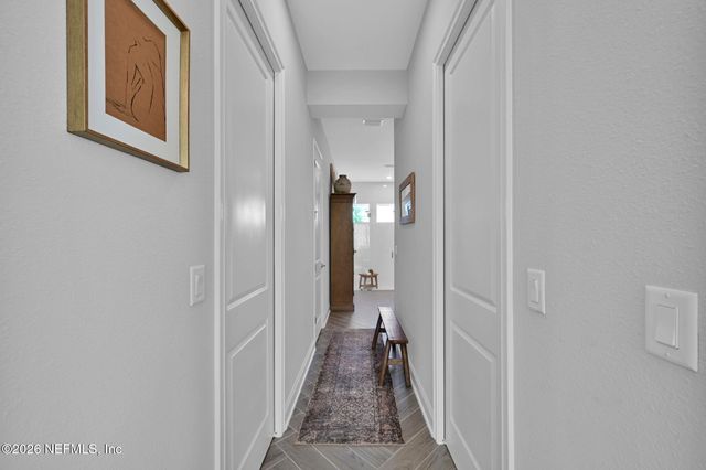 238 COURTNEY CHASE Drive, St. Augustine, FL 32092