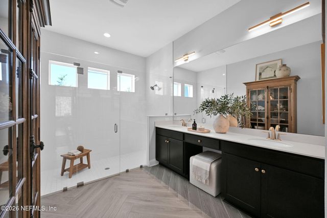 238 COURTNEY CHASE Drive, St. Augustine, FL 32092