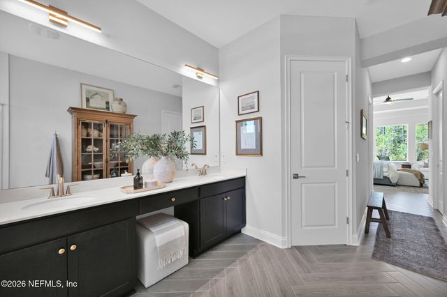 238 COURTNEY CHASE Drive, St. Augustine, FL 32092