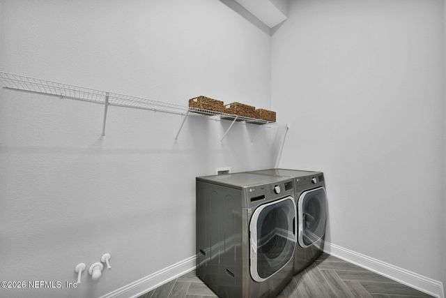 238 COURTNEY CHASE Drive, St. Augustine, FL 32092