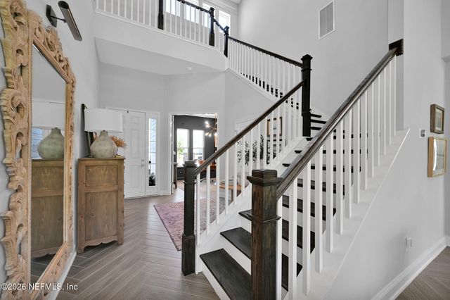 238 COURTNEY CHASE Drive, St. Augustine, FL 32092