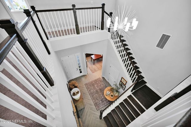 238 COURTNEY CHASE Drive, St. Augustine, FL 32092