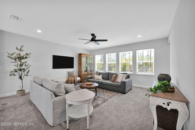 238 COURTNEY CHASE Drive, St. Augustine, FL 32092