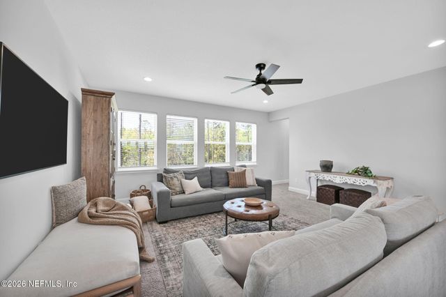 238 COURTNEY CHASE Drive, St. Augustine, FL 32092