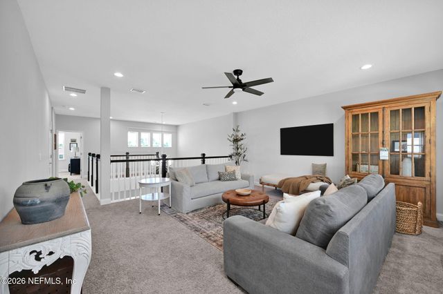 238 COURTNEY CHASE Drive, St. Augustine, FL 32092