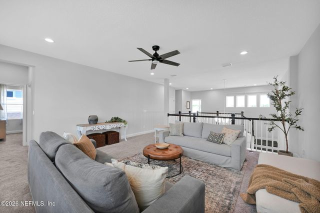 238 COURTNEY CHASE Drive, St. Augustine, FL 32092