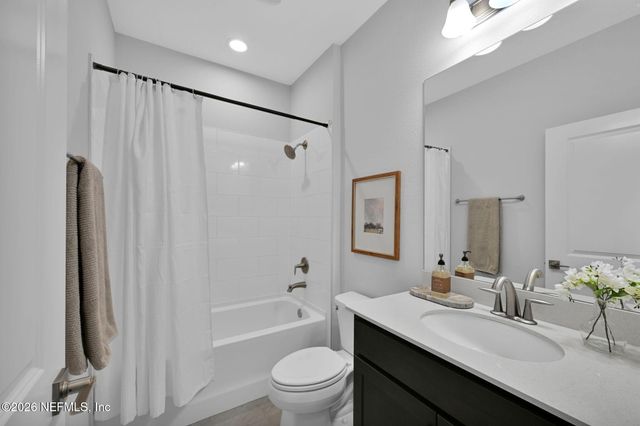 238 COURTNEY CHASE Drive, St. Augustine, FL 32092